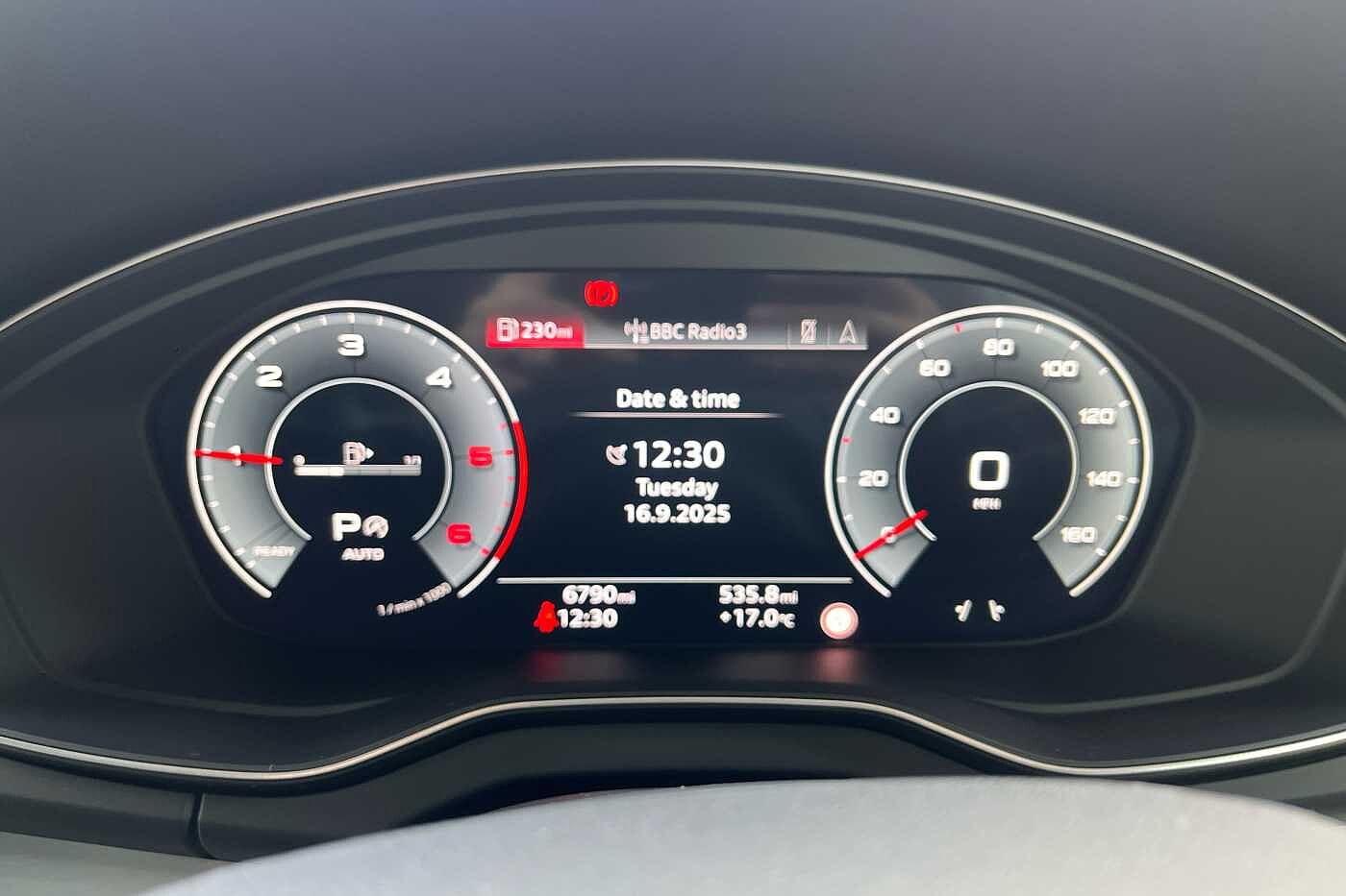 Used Audi Q5 2024 for sale - 75901526: Photo 7