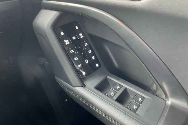 Used Audi Q5 2025 for sale - 74022035: Photo 16