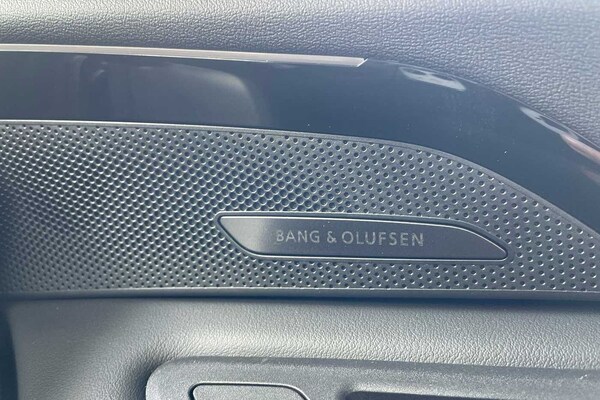Used Audi Q5 2025 for sale - 74022035: Photo 19