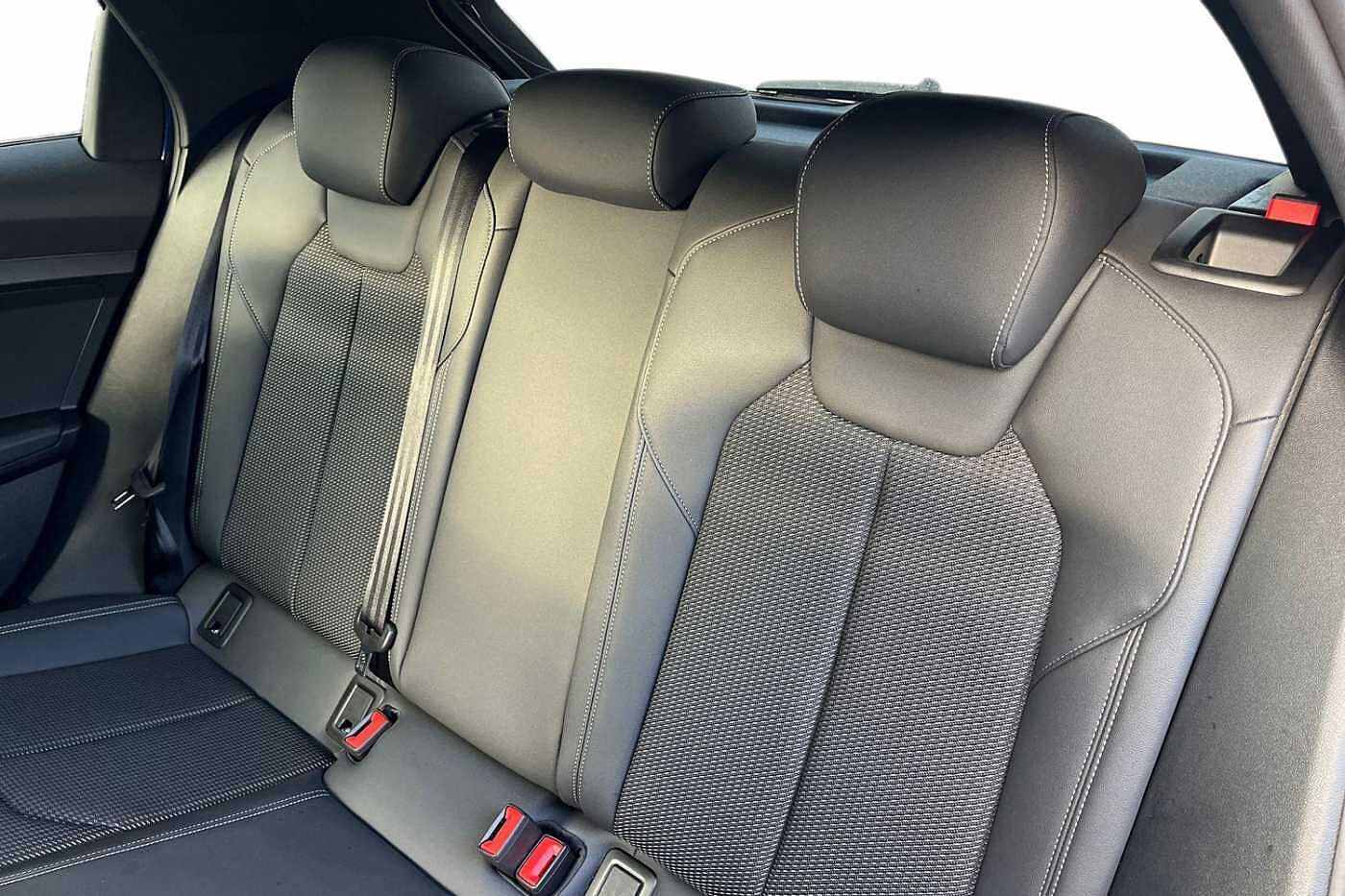 Used Audi A1 2024 for sale - 76800434: Photo 10