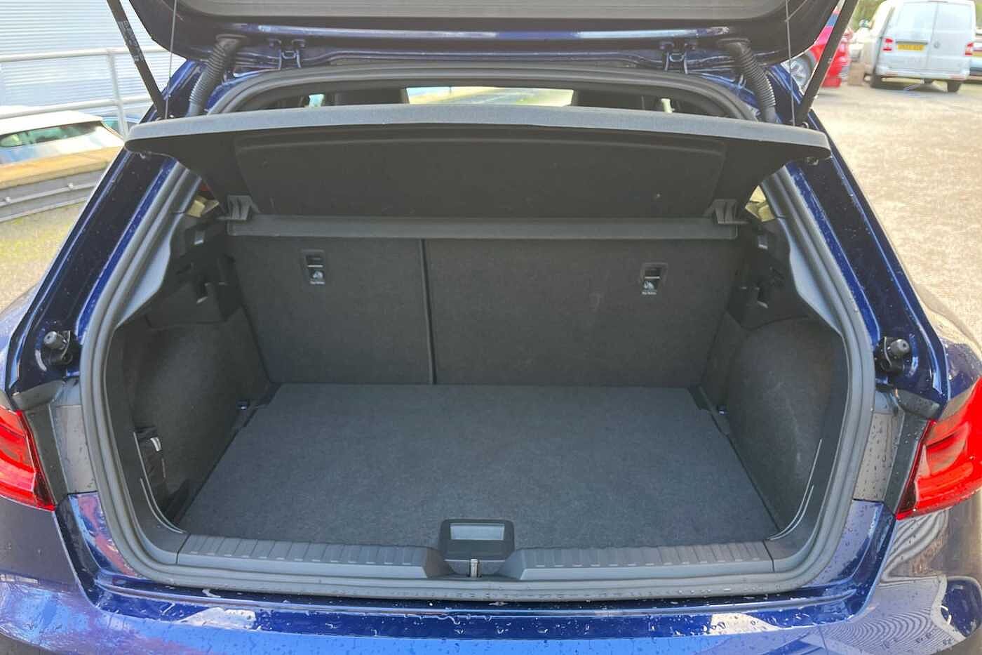 Used Audi A1 2024 for sale - 76800434: Photo 11