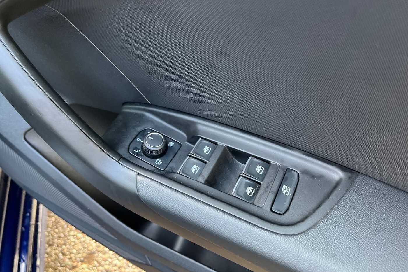 Used Audi A1 2024 for sale - 76800434: Photo 13