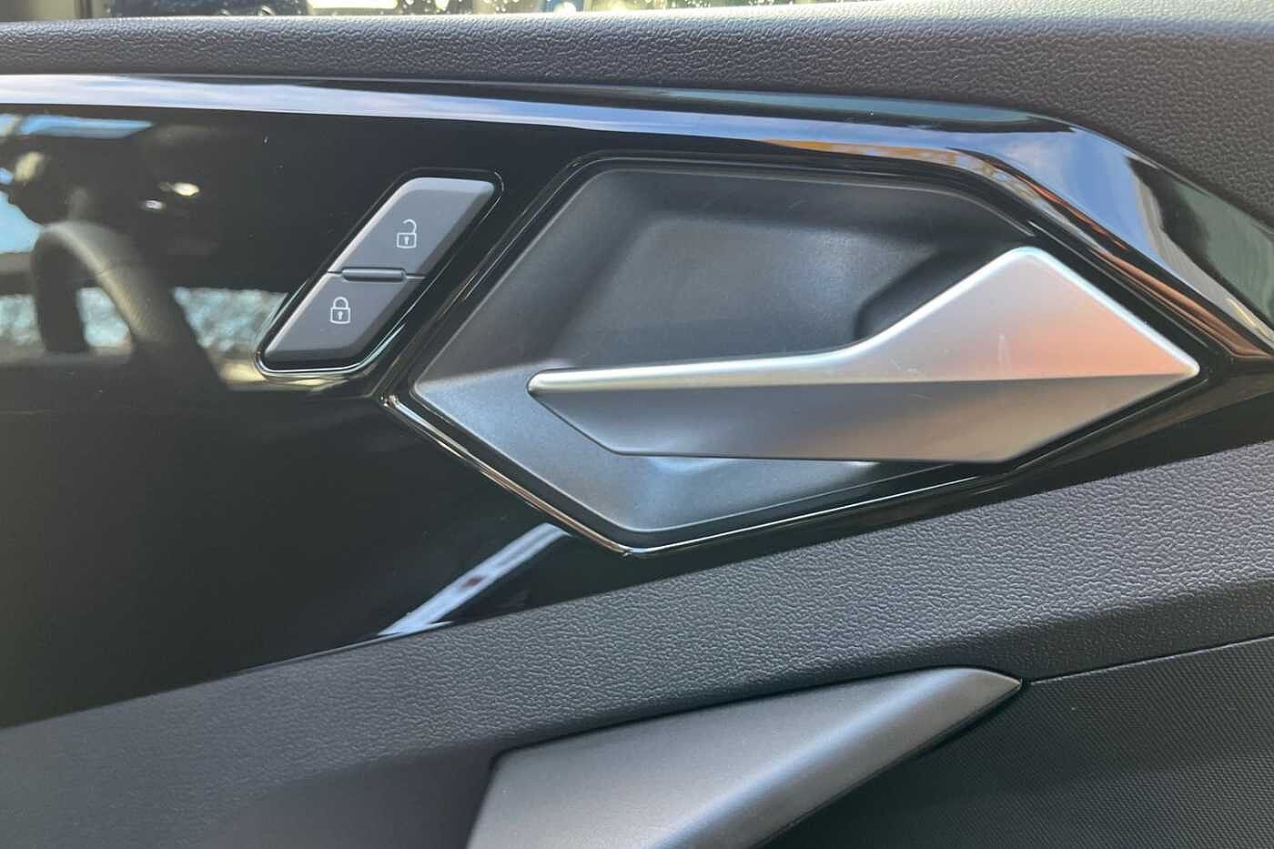 Used Audi A1 2024 for sale - 76800434: Photo 14