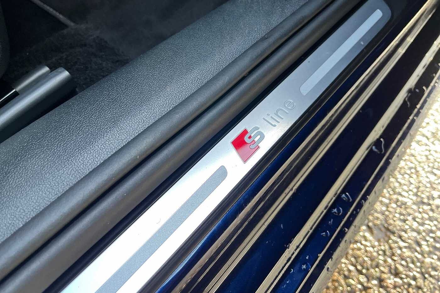 Used Audi A1 2024 for sale - 76800434: Photo 15