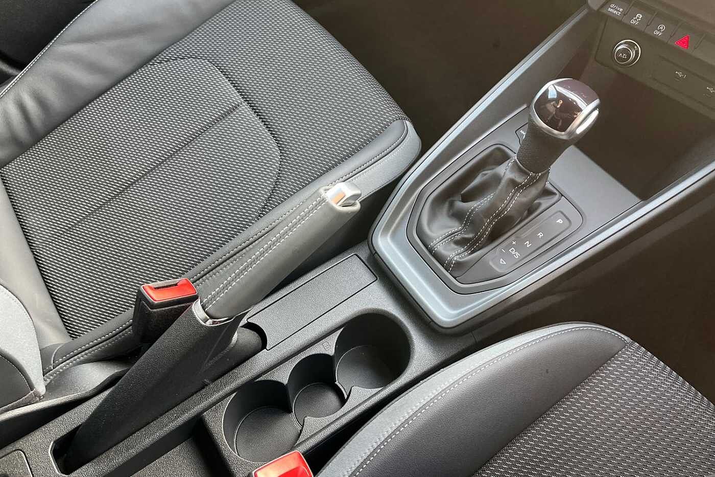 Used Audi A1 2024 for sale - 76800434: Photo 16