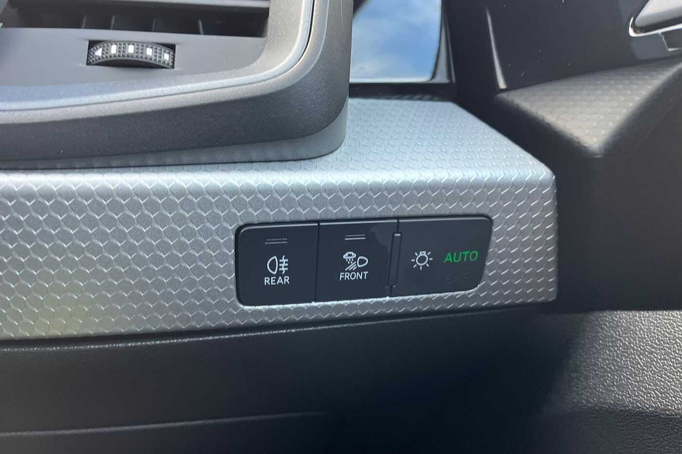 Used Audi A1 2024 for sale - 76800434: Photo 18