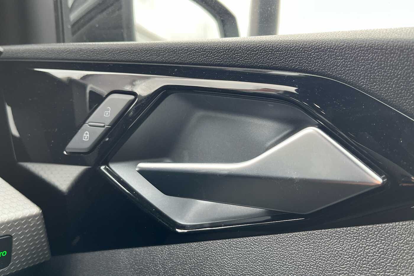 Used Audi A1 2021 for sale - 76389706: Photo 15