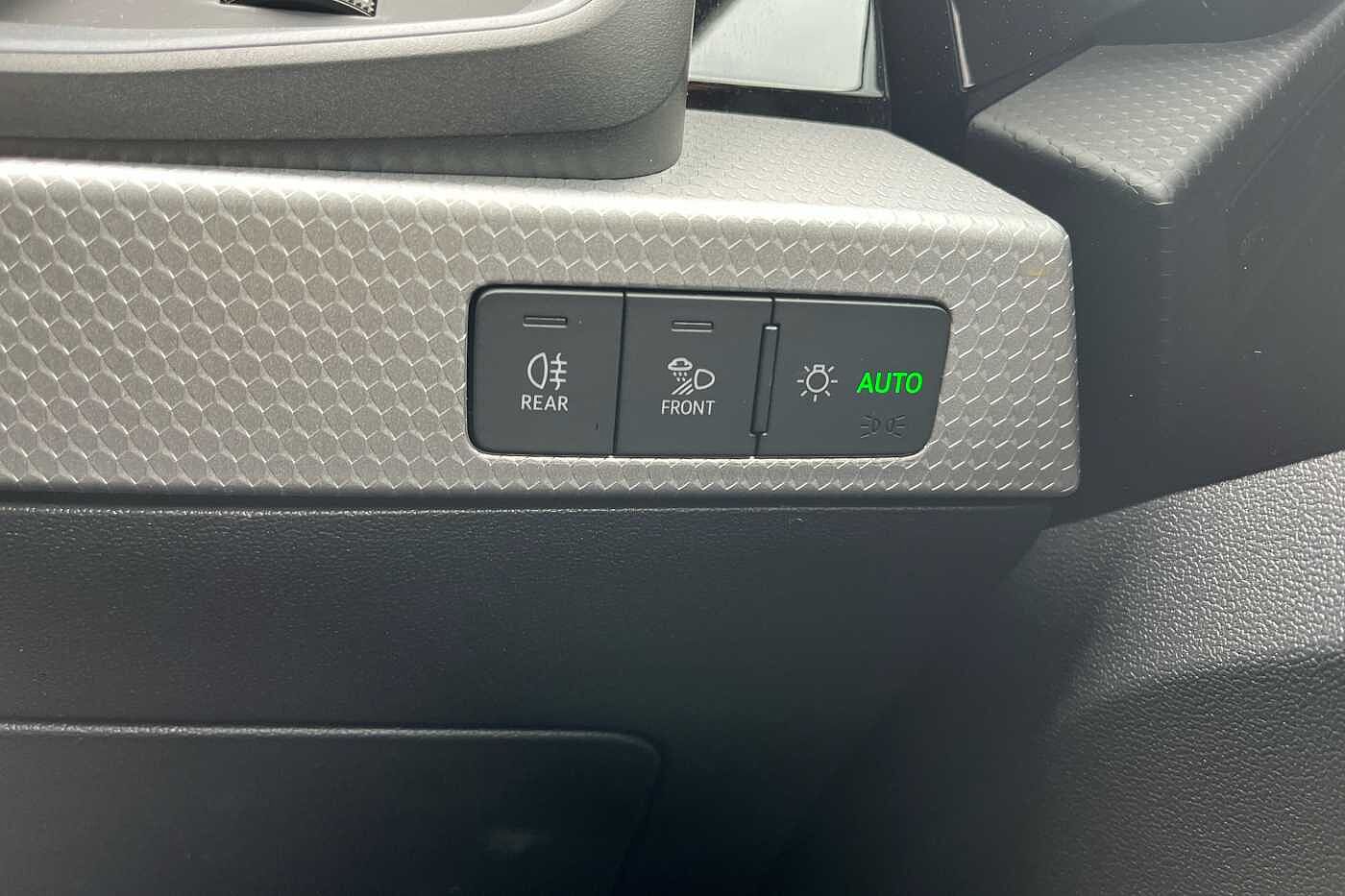 Used Audi A1 2021 for sale - 76389706: Photo 16