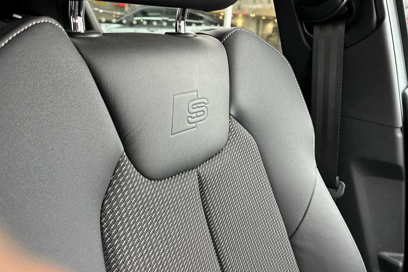 Used Audi A1 2021 for sale - 76389706: Photo 18