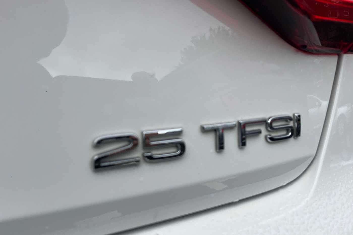 Used Audi A1 2023 for sale - 76338426: Photo 13