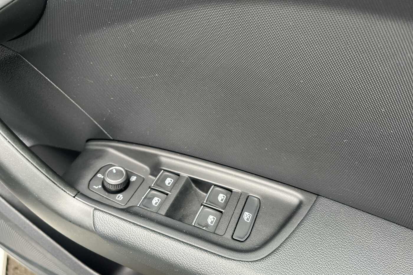 Used Audi A1 2023 for sale - 76338426: Photo 15