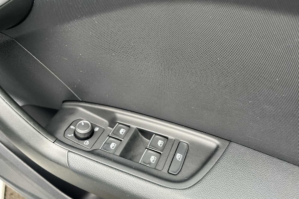 Used Audi A1 2023 for sale - 76338426: Photo 15
