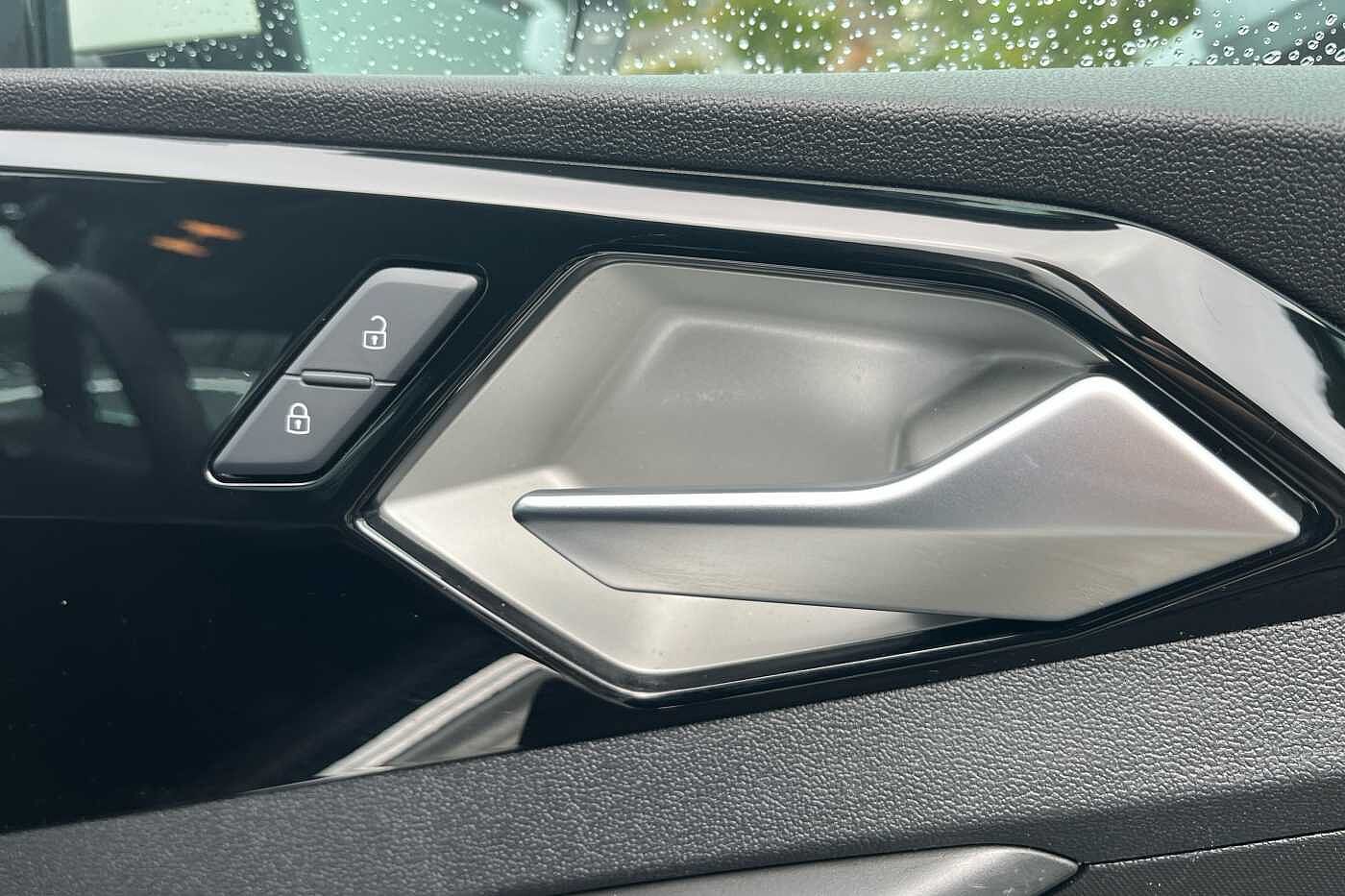 Used Audi A1 2023 for sale - 76338426: Photo 16