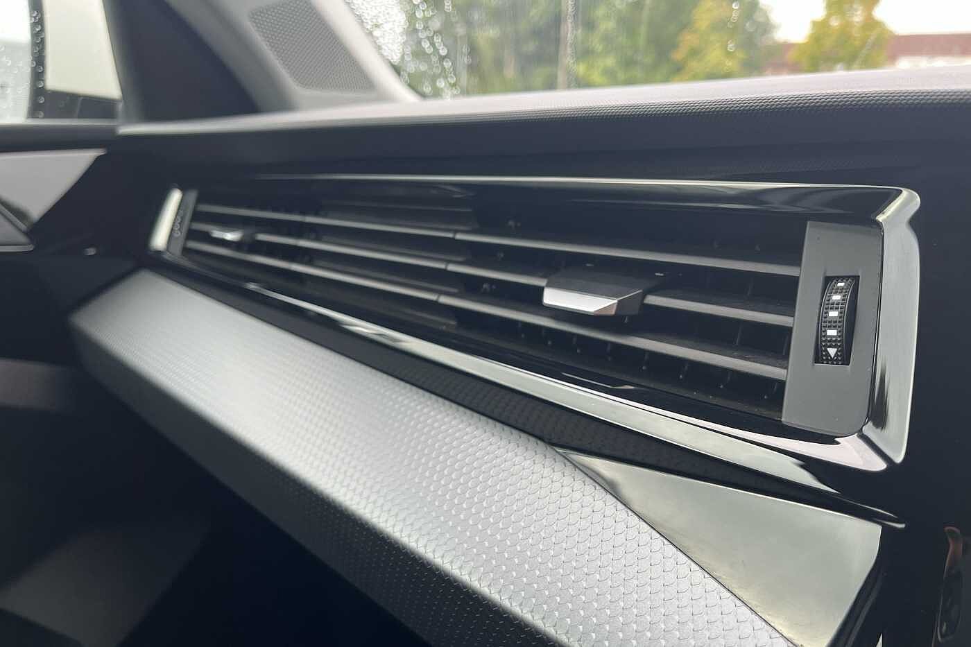 Used Audi A1 2023 for sale - 76338426: Photo 19