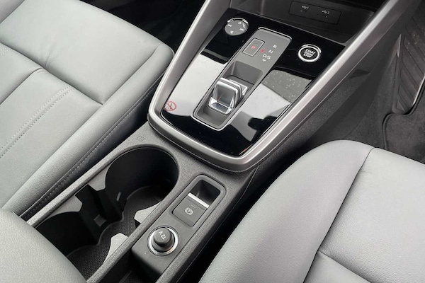 Used Audi A3 2024 for sale - 70484912: Photo 13