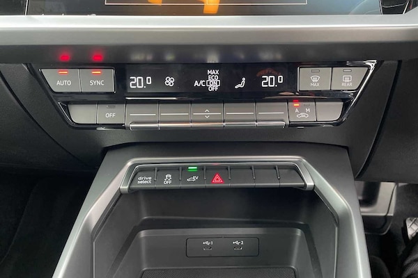 Used Audi A3 2024 for sale - 70484912: Photo 15