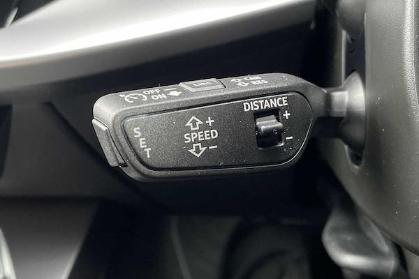 Used Audi A3 2024 for sale - 70484912: Photo 19