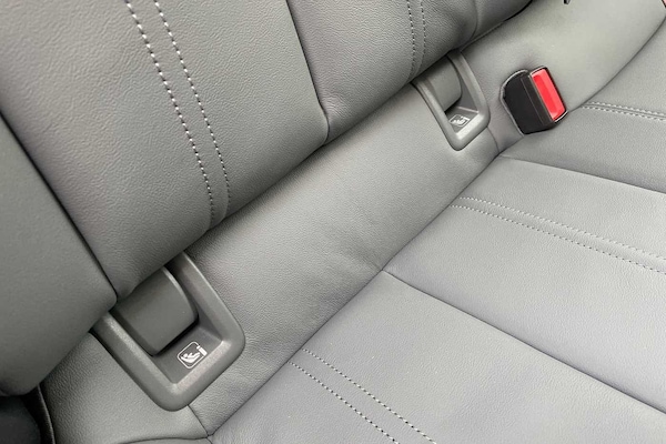 Used Audi A3 2024 for sale - 70484912: Photo 20