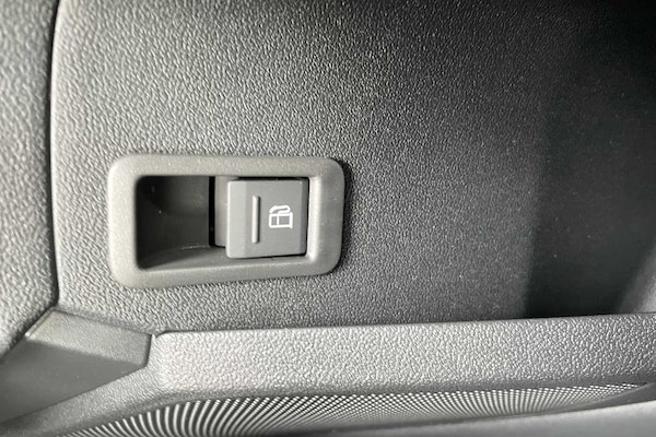 Used Audi A3 2024 for sale - 70484912: Photo 21