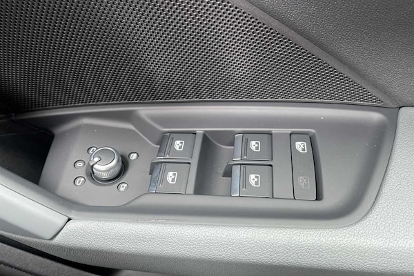 Used Audi A3 2024 for sale - 70484912: Photo 22