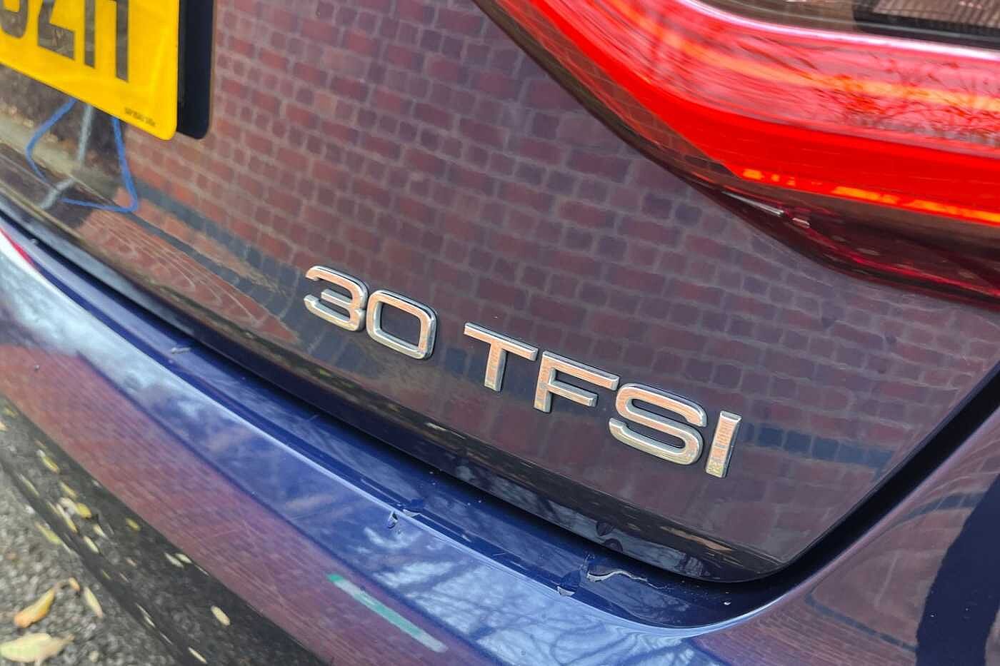 Used Audi A1 2023 for sale - 77124451: Photo 13