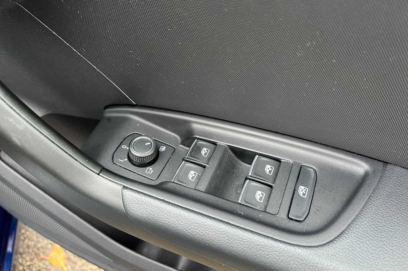 Used Audi A1 2023 for sale - 77124451: Photo 14