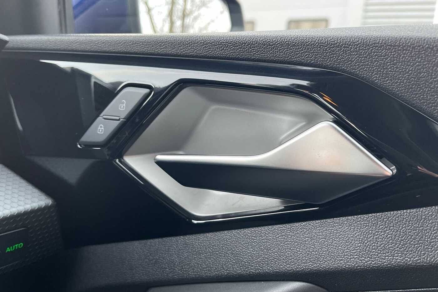 Used Audi A1 2023 for sale - 77124451: Photo 15