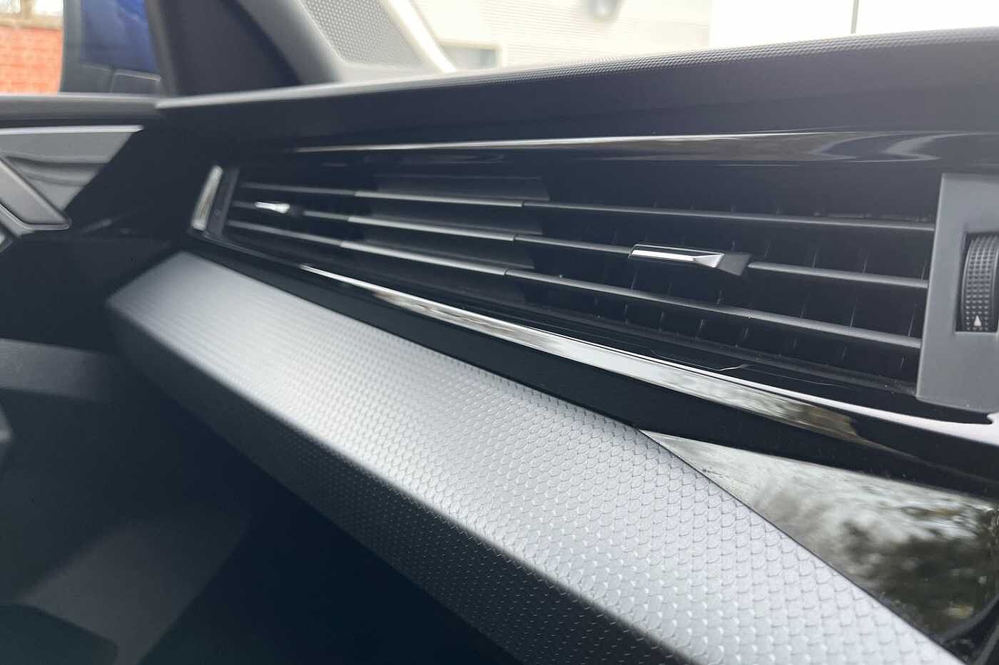 Used Audi A1 2023 for sale - 77124451: Photo 20