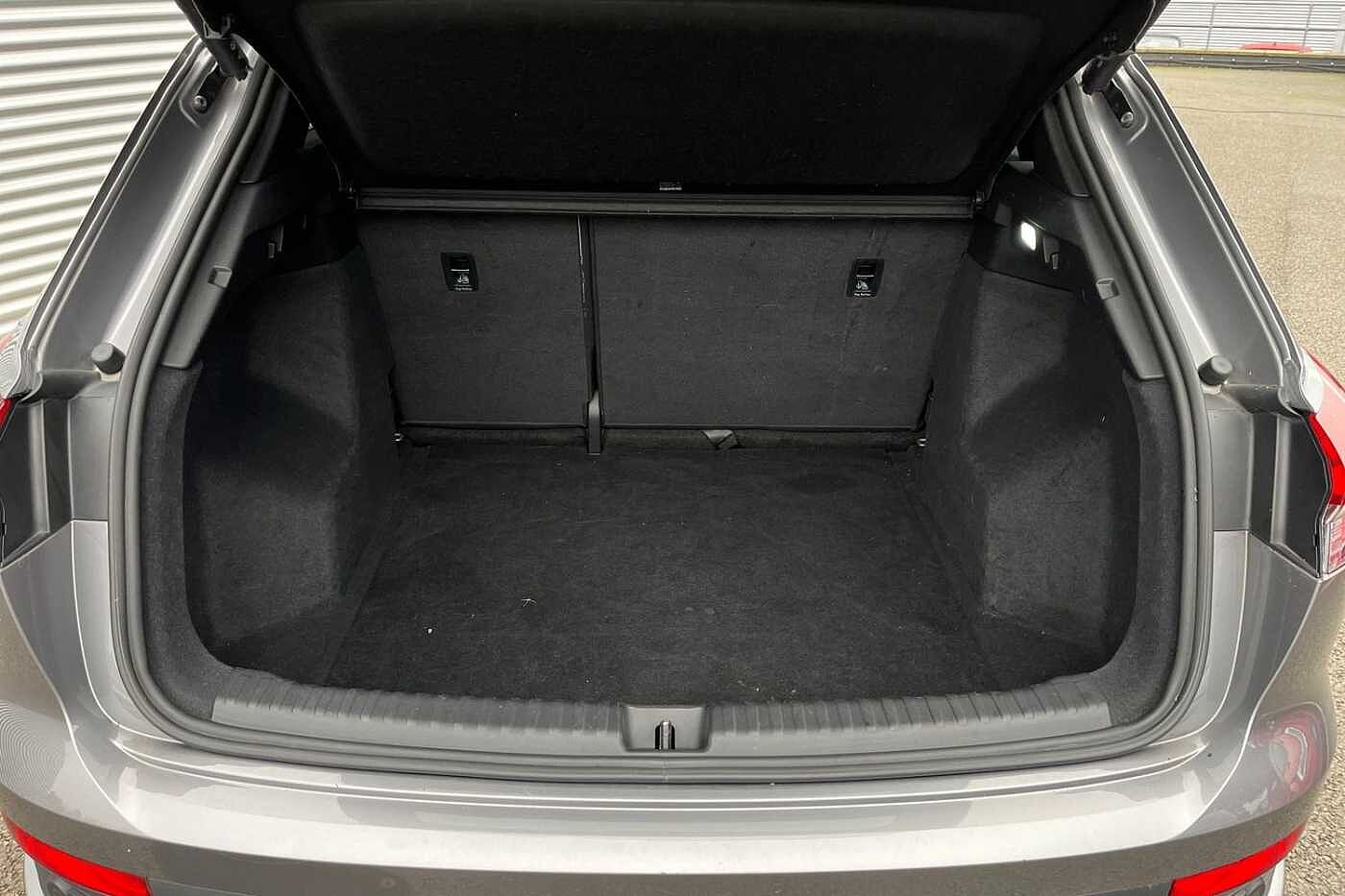 Used Audi Q4 e-tron 2022 for sale - 77307044: Photo 11