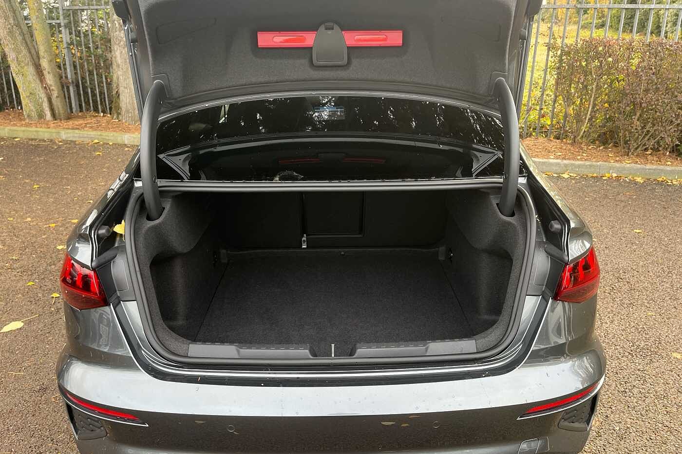 Used Audi A3 2024 for sale - 76338479: Photo 12