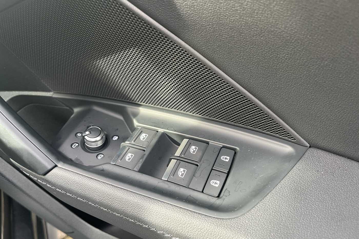 Used Audi A3 2024 for sale - 76338479: Photo 14