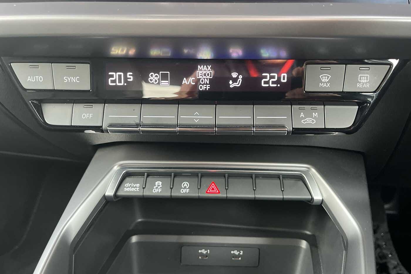 Used Audi A3 2024 for sale - 76338479: Photo 15