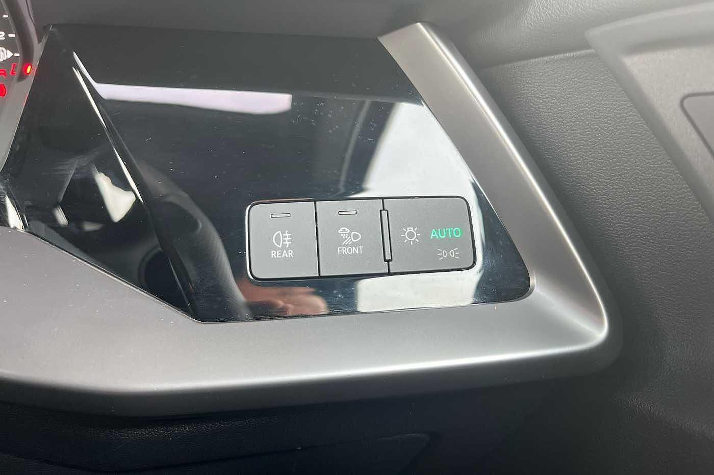 Used Audi A3 2024 for sale - 76338479: Photo 20