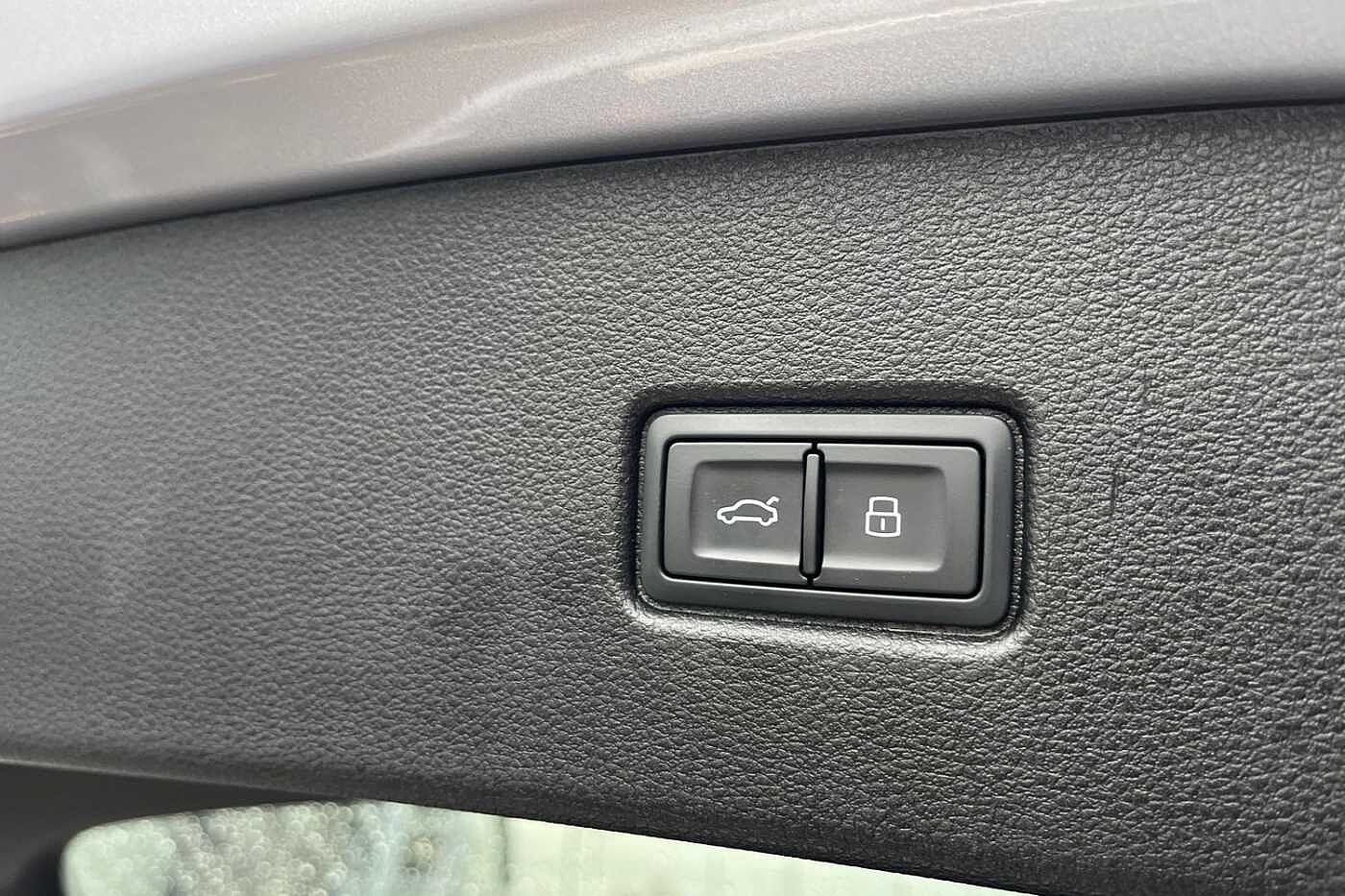 Used Audi Q5 2022 for sale - 77124632: Photo 13