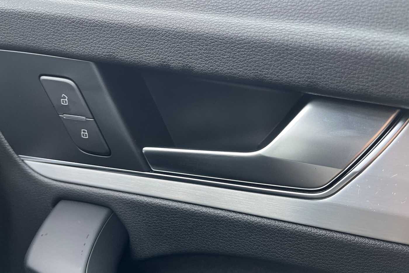 Used Audi Q5 2022 for sale - 77124632: Photo 15