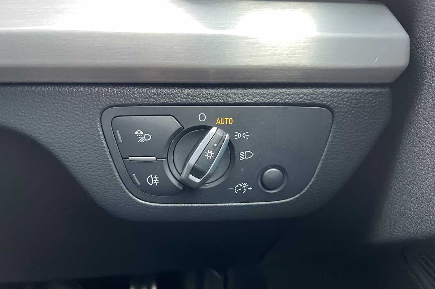 Used Audi Q5 2022 for sale - 77124632: Photo 17