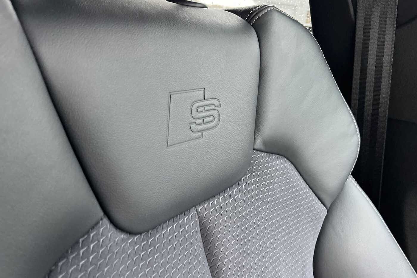 Used Audi Q5 2022 for sale - 77124632: Photo 20