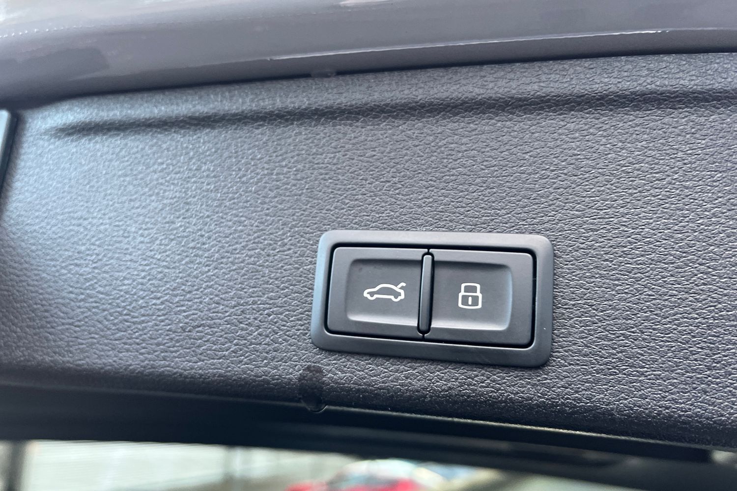 Used Audi RS4 2024 for sale - 77013544: Photo 13