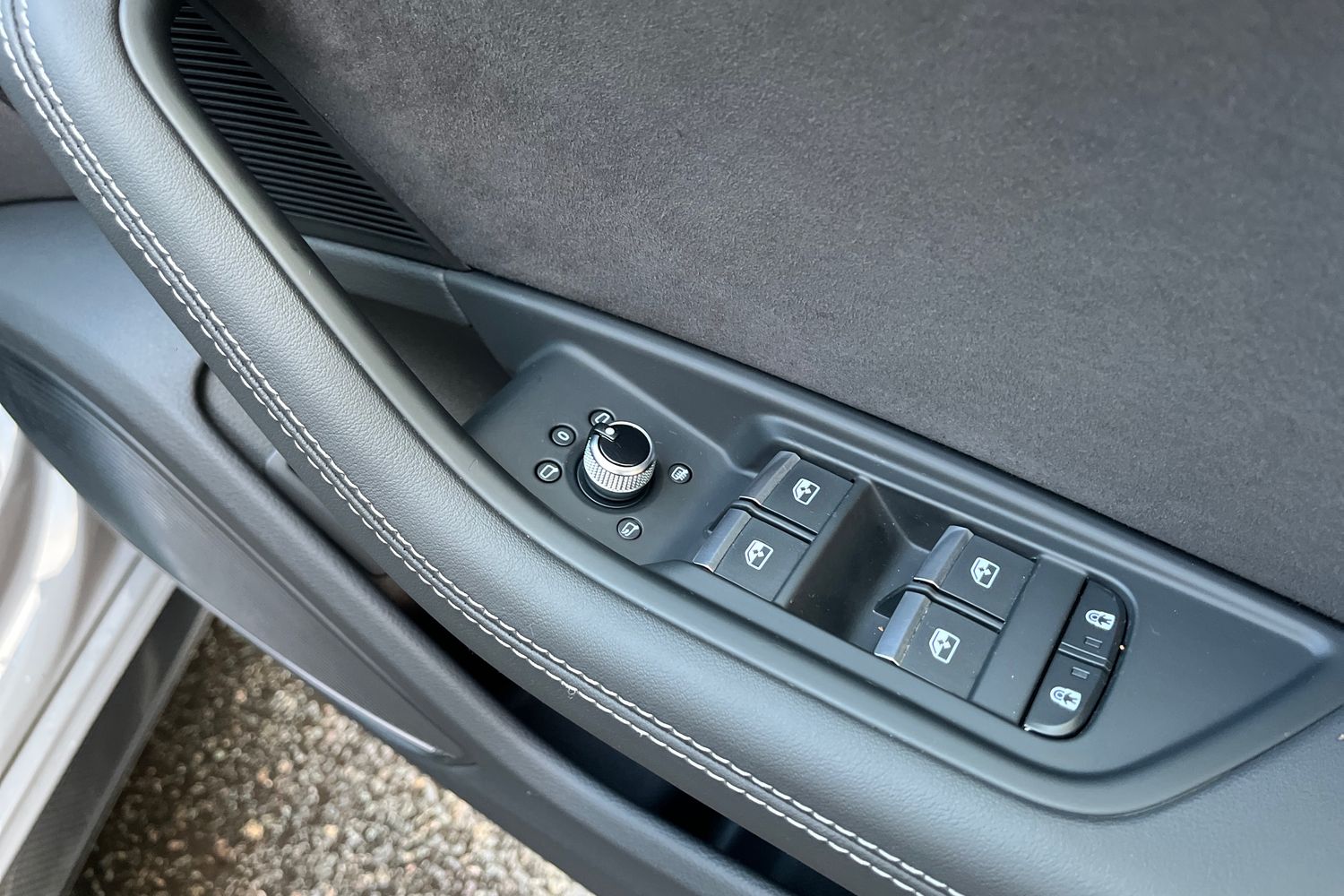 Used Audi RS4 2024 for sale - 77013544: Photo 14