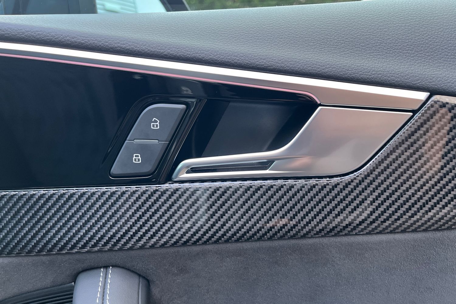 Used Audi RS4 2024 for sale - 77013544: Photo 15