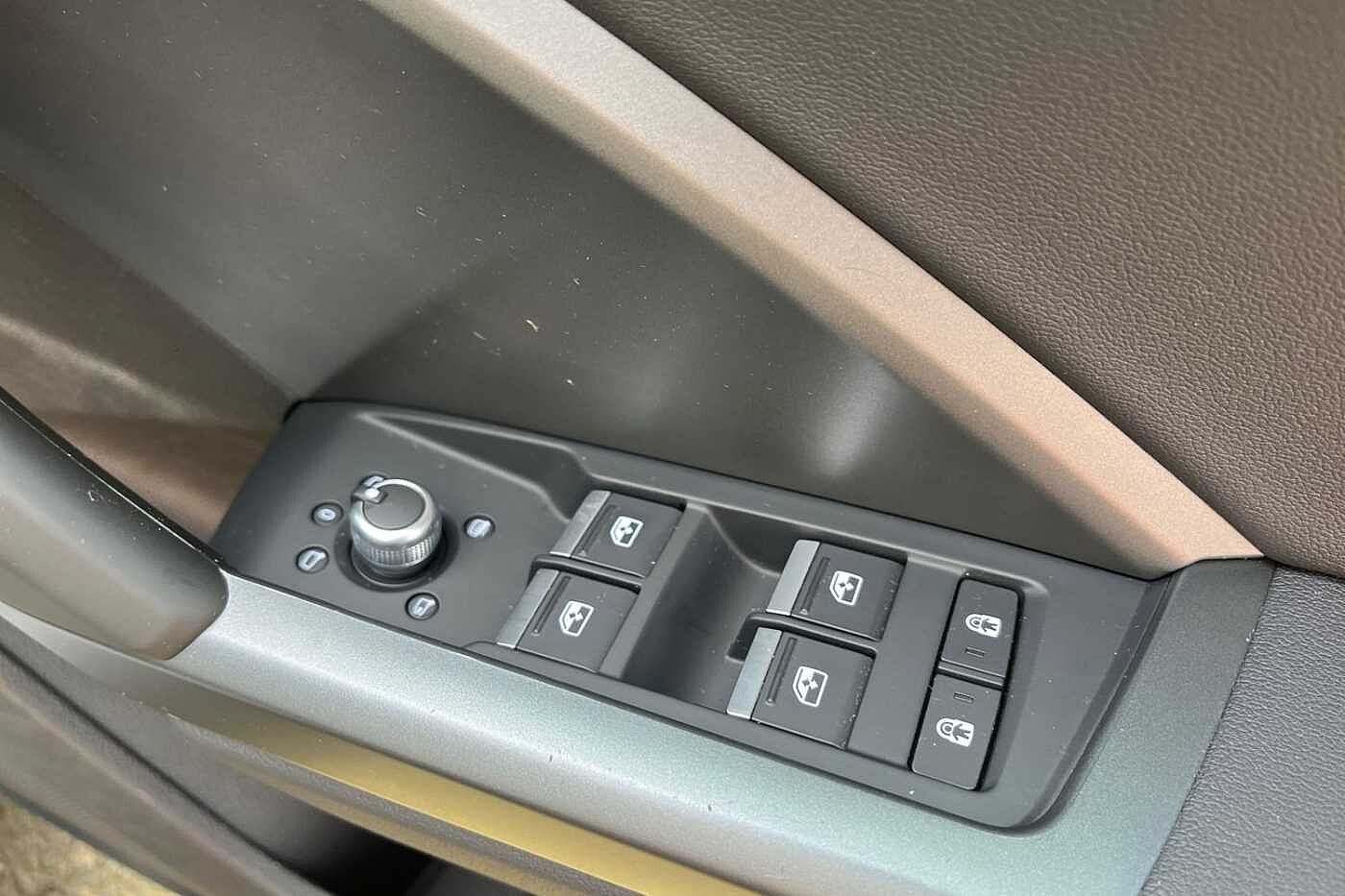 Used Audi Q3 2025 for sale - 77724994: Photo 13