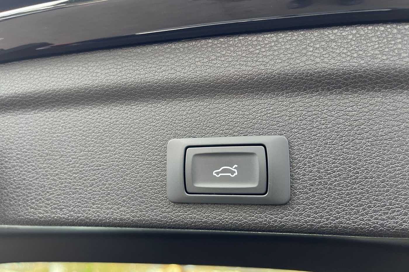 Used Audi Q3 2025 for sale - 77724994: Photo 21