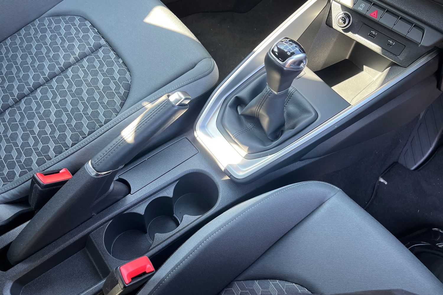 Used Audi A1 2019 for sale - 77959299: Photo 13