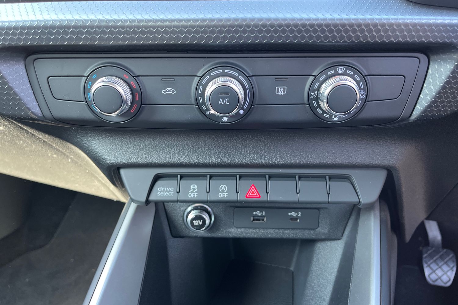 Used Audi A1 2019 for sale - 77959299: Photo 14