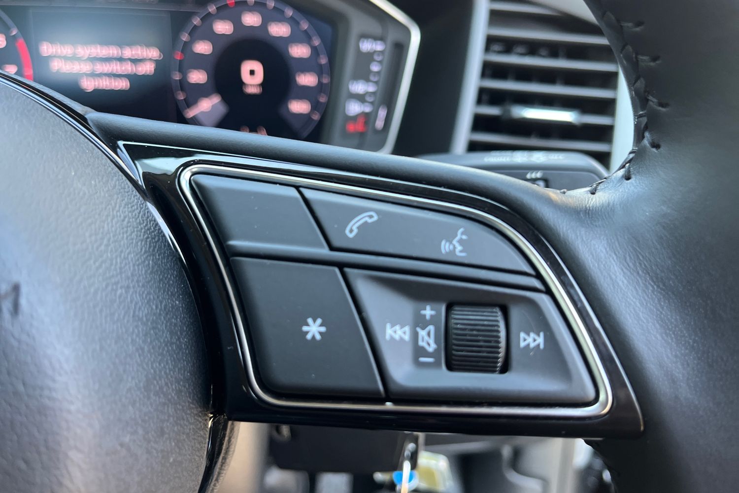 Used Audi A1 2019 for sale - 77959299: Photo 15