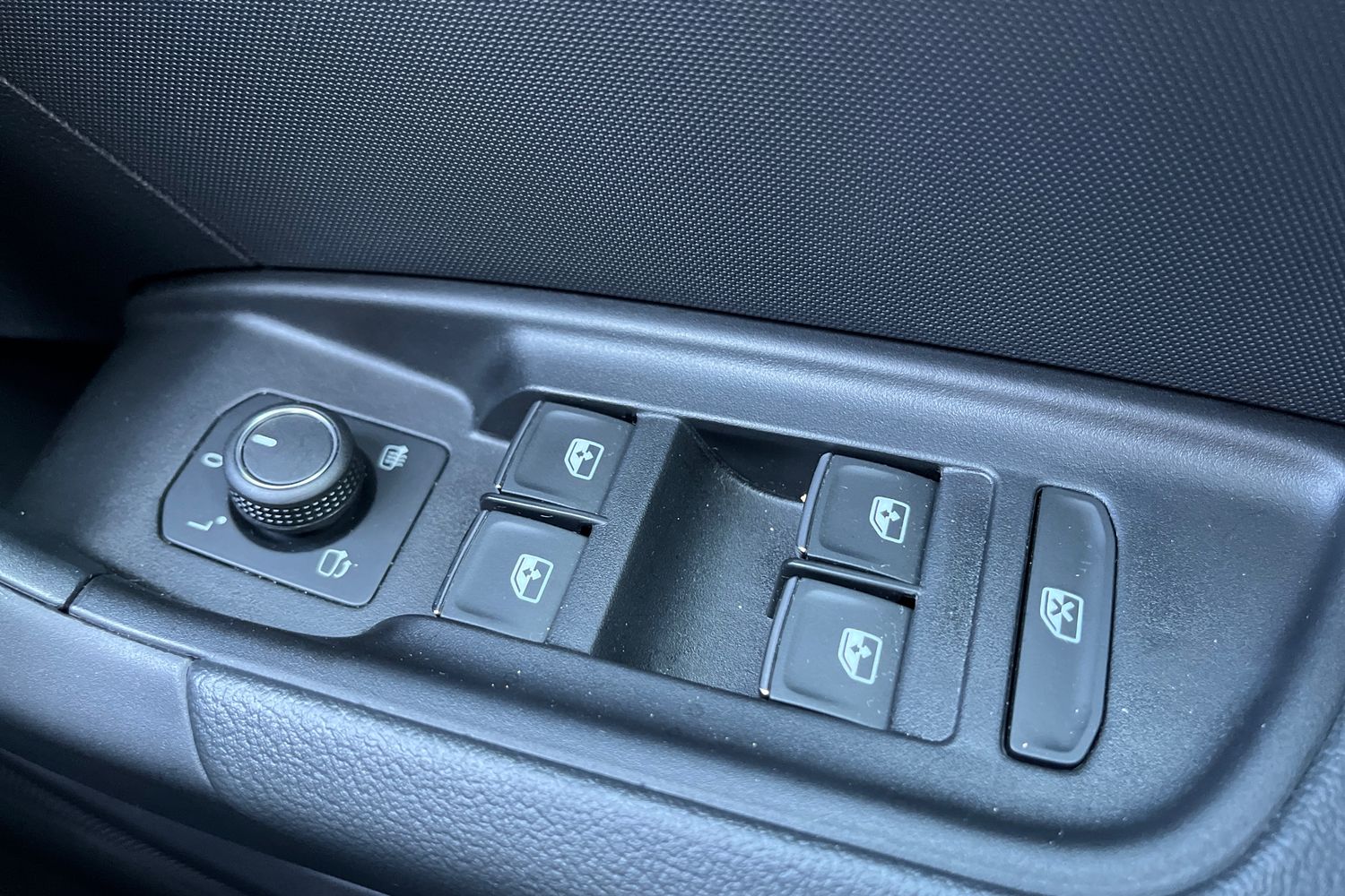 Used Audi A1 2019 for sale - 77959299: Photo 16