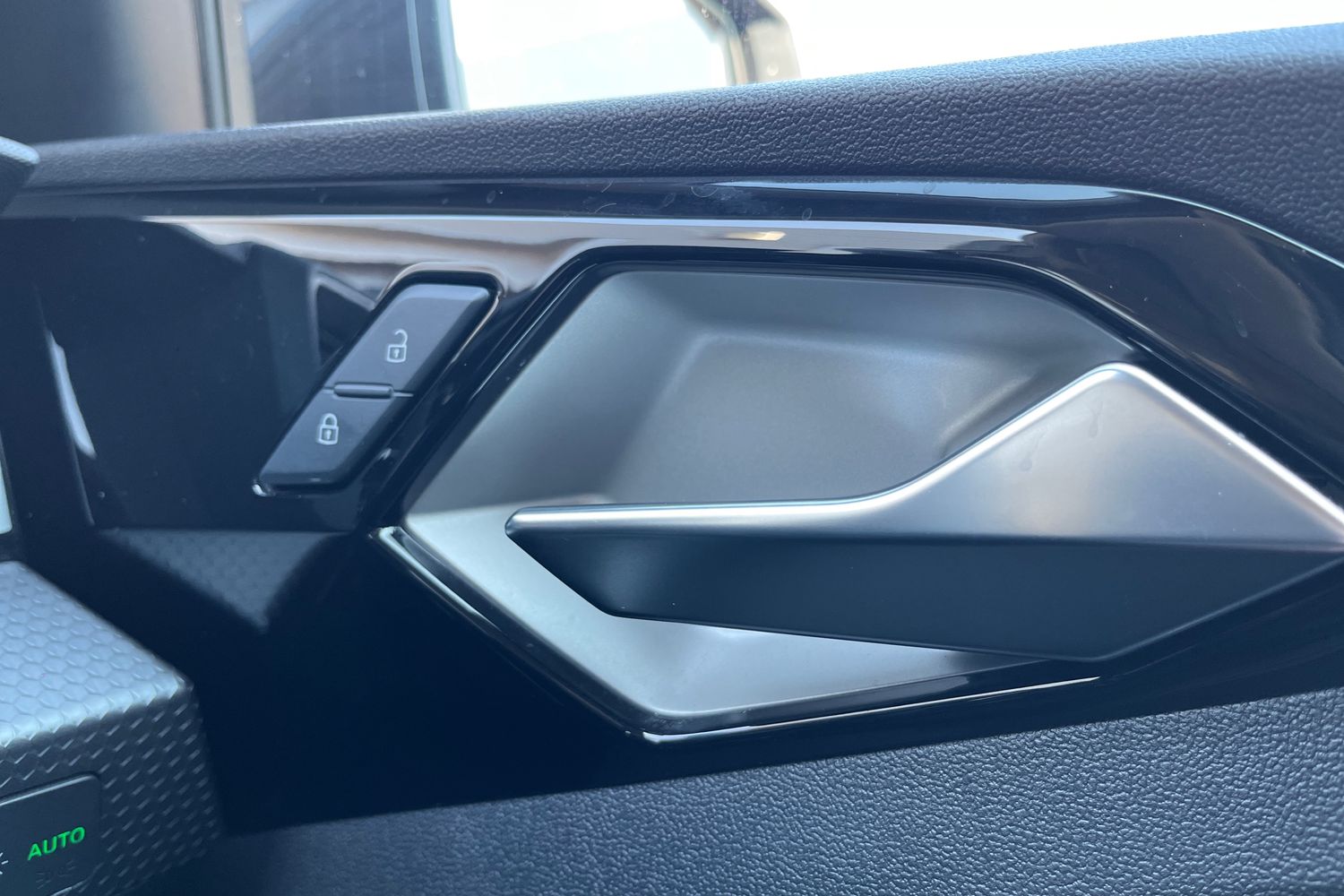 Used Audi A1 2019 for sale - 77959299: Photo 17