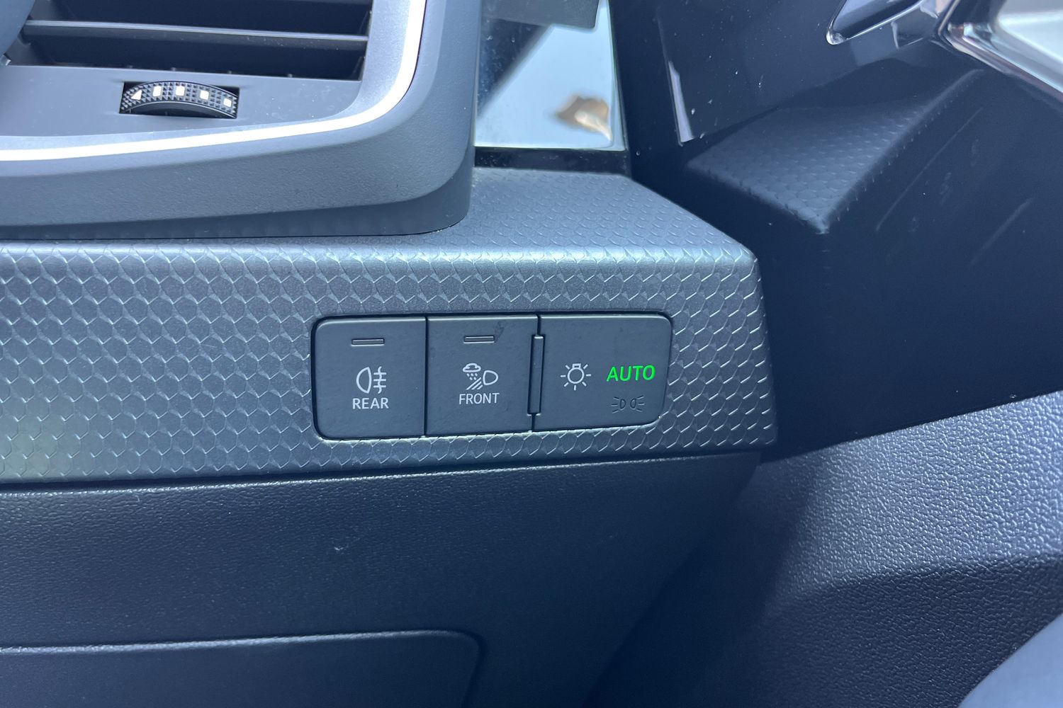 Used Audi A1 2019 for sale - 77959299: Photo 18