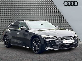 Used Audi A5 2026 for sale - 79822248: Photo