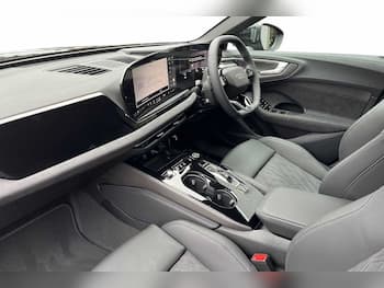 Used Audi A5 2026 for sale - 79822248: Photo
